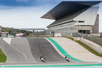 may-2019;motorbikes;no-limits;peter-wileman-photography;portimao;portugal;trackday-digital-images